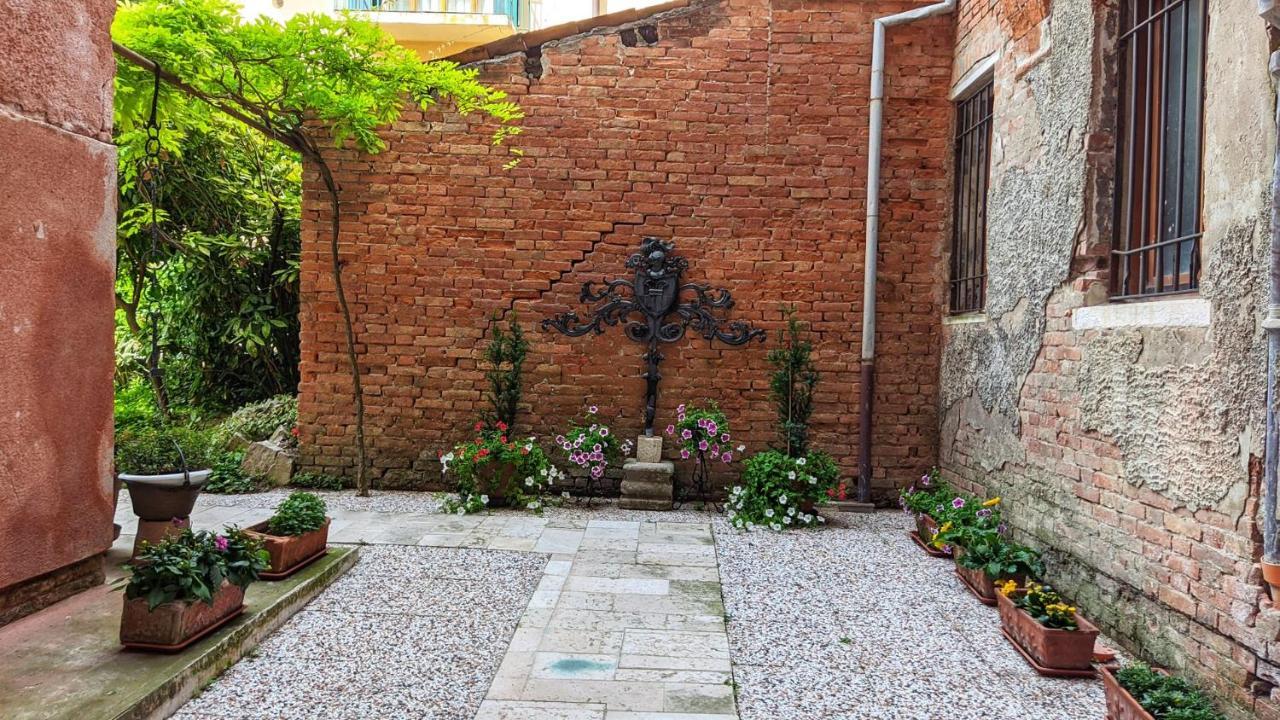 Tiepolo 3 * Venecia